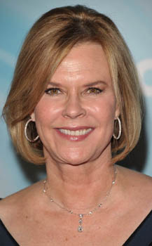 JoBeth Williams